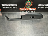 2017 FORD MUSTANG GT CONVERTIBLE RH PASSENGER SIDE WINDOW SWITCH OEM #794