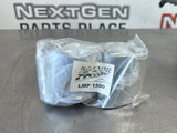 04-06 PONTIAC GTO STEERING WHEEL FRONT COVERS LMP 1500 NEW #3631