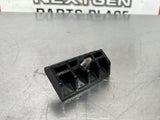 2015 CAMARO SS BATTERY HOLD DOWN OEM #369
