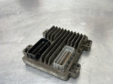 GEN 4 PCM POWERTRAIN CONTROL MODULE 12630500 YRUJ OEM #C175