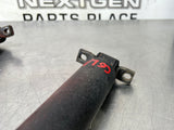 2005 C6 CORVETTE KYB FRONT SHOCKS LH AND RH OEM #440