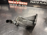 04-06 PONTIAC GTO MOTOR MOUNT BRACKETS OEM #1167