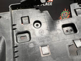 2016 CAMARO SS ECM CONTROL MODULE BRACKET 23365894 OEM #795