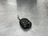 2011 FORD MUSTANG GT KEY FOB OEM #367