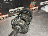 2019 CAMARO SS FRONT STRUT RF RIGHT FRONT OEM 23420872 #1619
