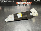 2011 FORD F250 6.7 LH SEAT AIR BAG AL34-78611D11-AC OEM #709