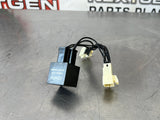 97-04 C5 CORVETTE HYPER FLASH RELAY AND HARNESS #303