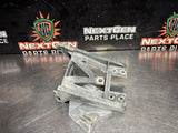 1998 C5 CORVETTE ABS MODULE BRACKET OEM 10284788 #1380