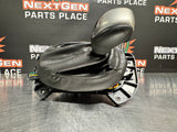 2007 C6 CORVETTE AUTOMATIC TRANSMISSION SHIFTER ASSEMBLY OEM #704