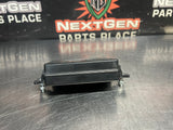 2019 FORD MUSTANG GT HEADLAMP CONTROL MODULE KR3T-14D644-BA #1618