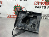 2013 FORD MUSTANG BATTERY TRAY OEM AR33-10723-AC #371