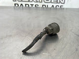 1998 C5 CORVETTE 4L60E TRANSMISSION PIGTAIL OEM #333