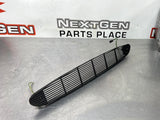 2000 CORVETTE C5 DASH CENTER DEFROST VENT CLIMATE CONTROL 10400366 OEM #359