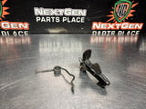 04-06 PONTIAC GTO HOOD LATCH OEM #1293