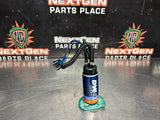 2015 MUSTANG GT DW400 UNIVERSAL FUEL PUMP 415LPH @40psi