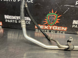 2010 CAMARO SS AC SUCTION AND LIQUID LINE HOSE ASSEMBLY 22864423 OEM #1605