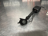 08 - 09 PONTIAC G8 LH DRIVER SIDE SEAT BELT BUCKLE RECEIVER 92204562 OEM #948