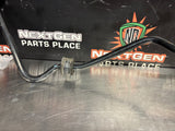 04-07 CADILLAC CTS- V REAR SWAY BAR AND END LINKS OEM #1411