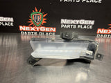 2016 CAMARO SS LH DRIVER SIDE DAYTIME RUNNING LAMP OEM 23433655 #795