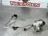 2001 CORVETTE C5 RF FRONT RIDE HEIGHT SENSOR 22154202 #303