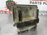 GEN 3 PCM POWERTRAIN CONTROL MODULE 12582605 OEM #C181