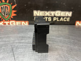 2008 SILVERADO 2500HD TRANSFER CASE CONTROL MODULE 24239190 OEM #1638