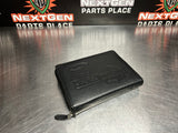 2006 FORD F250 6.0 DIESEL SUPER DUTY HARLEY DAVIDSON OWNERS MANUAL OEM #660