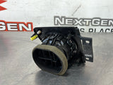 11 FORD MUSTANG FRONT RIGHT DASHBOARD AC/HEAT AIR VENT OEM #395