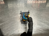 04-06 GTO RADIO PIGTAIL OEM #784