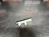 97-04 CORVETTE C5 AFTERMARKET PASSENGER RH WINDOW LOCK SWITCH #1530