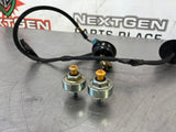 GEN 3 KNOCK SENSOR KIT 4.8 5.3 5.7 6.0 OEM #523