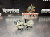 97-04 C5 CORVETTE DUAL HORNS ASSEMBLY #1303