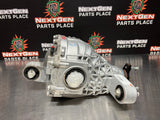 10-15 CAMARO SS 3.45 REAR DIFFERENTIAL LSD 92249270 OEM #780
