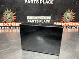 2011 SILVERADO 2500HD LML BCM BODY CONTROL MODULE 20939137 OEM #1312