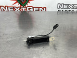 2019 MUSTANG GT ANTENNA AMPLIFIER OEM 7CP1-18K891-AA #253