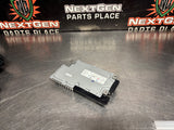 2024 FORD MUSTANG GT S650 SYNC APIM MODULE SU5T-14G670-BEE OEM #1392
