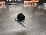 10-14 FORD MUSTANG GT FUEL PUMP CONTROL MODULE AU5A-9D370-AE OEM #1419