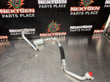 2004 PONTIAC GTO AC LINE TUBE HOSE ASSEMBLY OEM #1306