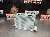 2019 FORD F250 RADIO RECEIVER UNIT KC3T-18D818-CA OEM #1308