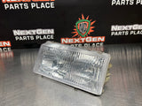 97 - 04 C5 CORVETTE HEADLIGHT LH DRIVER SIDE OEM #788