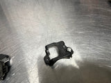 2017 MUSTANG GT REAR CAMERA OEM #772
