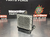 2015 GMC SIERRA ALLISON TCM T14 TRANSMISSION CONTROL MODULE CORE 24256861 #829