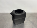 2005 C6 CORVETTE STEERING COLUMN COVER POWER TELESCOPING OEM #1468