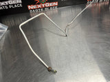 2005 PONTIAC GTO AC EVAPORATOR LINE OEM #762