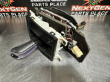2004 PONTIAC GTO AUTOMATIC SHIFTER ASSEMBLY USED OEM #784