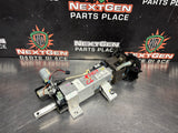 2006 C6 CORVETTE STEERING COLUMN TILT OEM 26117202 #1407
