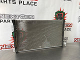 97 - 04 C5 CORVETTE OEM AC CONDENSER #VV979