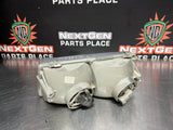 97 - 04 C5 CORVETTE HEADLIGHT RH PASSENGER SIDE OEM 16517252 16514428 #708