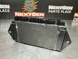 2004 C5 CORVETTE DRIVER SIDE DOOR CONTROL MODULE 10342159 #663