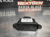 2019 MUSTANG GT POWER EXTENDED CONTROL MODULE HU5T-14G490-AF OEM #1618